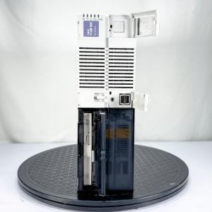 NEC FC98-NX FC-E21G mod...の詳細画像3