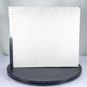 NEC FC98-NX FC-E21G mod...の詳細画像4
