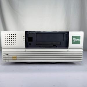 NEC FC98-NX FC-28V mode...の詳細画像2