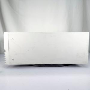 NEC FC98-NX FC-28V mode...の詳細画像4