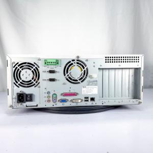 NEC FC98-NX FC-28V mode...の詳細画像5