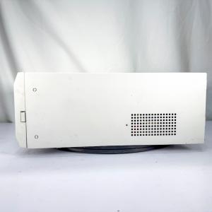 NEC FC98-NX FC-12H mode...の詳細画像4