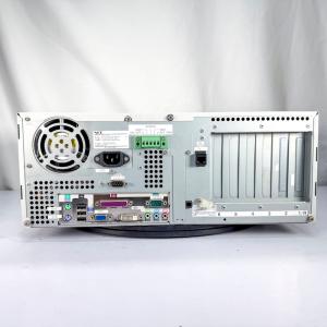 NEC FC98-NX FC-12H mode...の詳細画像5