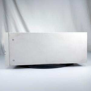 NEC FC98-NX FC-28V mode...の詳細画像4