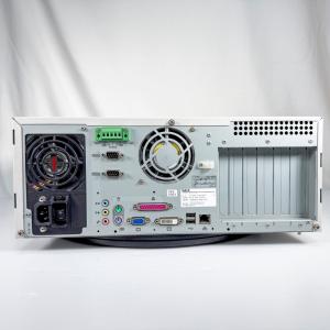 NEC FC98-NX FC-28V mode...の詳細画像5