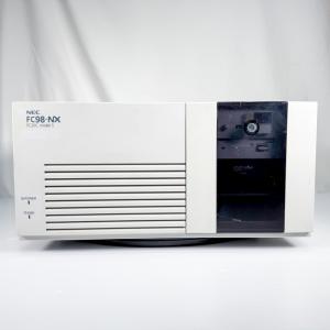 NEC FC98-NX FC-FC20C mo...の詳細画像2