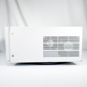 NEC FC98-NX FC-FC20C mo...の詳細画像4