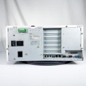 NEC FC98-NX FC-FC20C mo...の詳細画像5