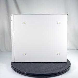 NEC FC98-NX FC-24VE mod...の詳細画像4
