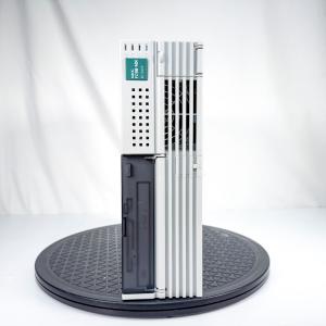 NEC FC98-NX FC-24VE mod...の詳細画像2