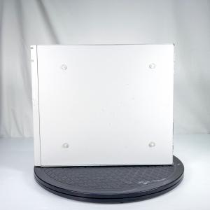 NEC FC98-NX FC-24VE mod...の詳細画像4