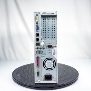 NEC FC98-NX FC-24VE mod...の詳細画像5