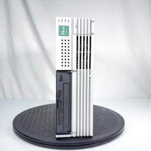 NEC FC98-NX FC-24VE mod...の詳細画像2
