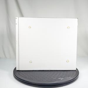 NEC FC98-NX FC-24VE mod...の詳細画像4