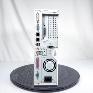 NEC FC98-NX FC-24VE mod...の詳細画像5