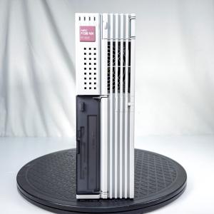 NEC FC98-NX FC-20XE mod...の詳細画像2