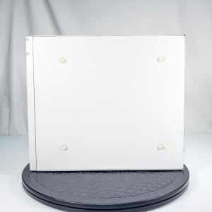 NEC FC98-NX FC-20XE mod...の詳細画像4