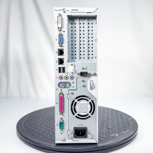 NEC FC98-NX FC-20XE mod...の詳細画像5