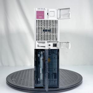 NEC FC98-NX FC-E22U-S W...の詳細画像3
