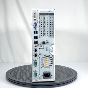 NEC FC98-NX FC-E22U-S W...の詳細画像5