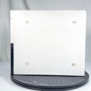 NEC FC98-NX FC-E22U-S W...の詳細画像4
