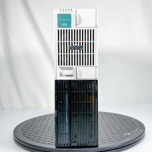 NEC FC98-NX FC-E27B-S W...の詳細画像2