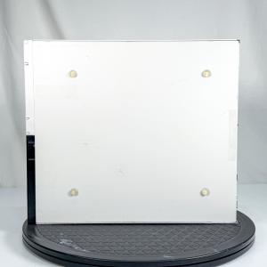 NEC FC98-NX FC-E27B-S W...の詳細画像4