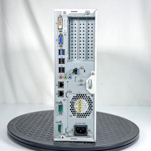 NEC FC98-NX FC-E27B-S W...の詳細画像5