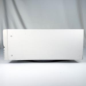 NEC FC98-NX FC-20X mode...の詳細画像4