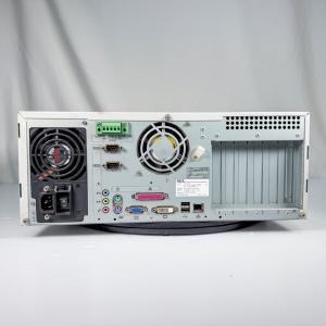 NEC FC98-NX FC-20X mode...の詳細画像5