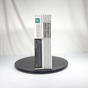 NEC FC98-NX FC-24VE mod...の詳細画像2