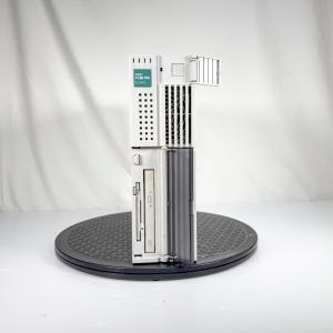 NEC FC98-NX FC-24VE mod...の詳細画像3
