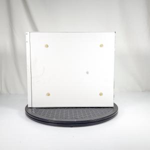 NEC FC98-NX FC-24VE mod...の詳細画像4