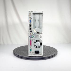 NEC FC98-NX FC-24VE mod...の詳細画像5