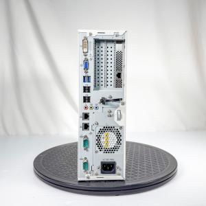 NEC FC98-NX FC-E22U-S W...の詳細画像5