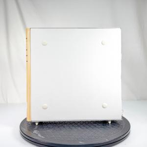 NEC FC98-NX FC-85H/E mo...の詳細画像4