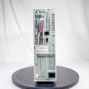 NEC FC98-NX FC-85H/E mo...の詳細画像5