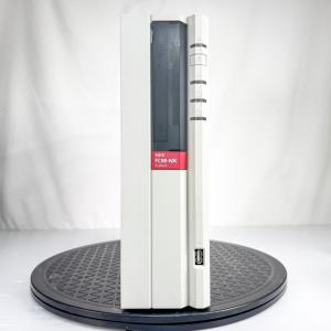 NEC FC98-NX FC-85H/E mo...の詳細画像2