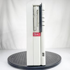 NEC FC98-NX FC-85H/E mo...の詳細画像3
