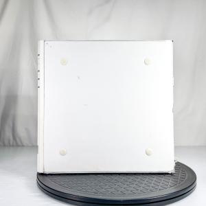 NEC FC98-NX FC-85H/E mo...の詳細画像4