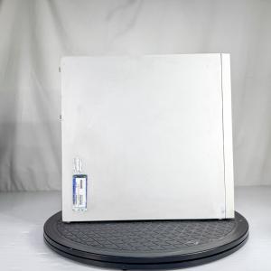 NEC FC98-NX FC-85H/E mo...の詳細画像5