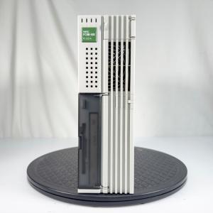 NEC FC98-NX FC-E21A mod...の詳細画像2