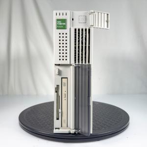 NEC FC98-NX FC-E21A mod...の詳細画像3