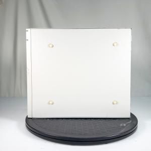 NEC FC98-NX FC-E21A mod...の詳細画像4