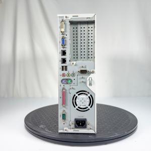 NEC FC98-NX FC-E21A mod...の詳細画像5