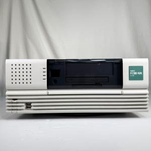 NEC FC98-NX FC-28V mode...の詳細画像2