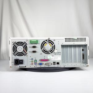 NEC FC98-NX FC-28V mode...の詳細画像5