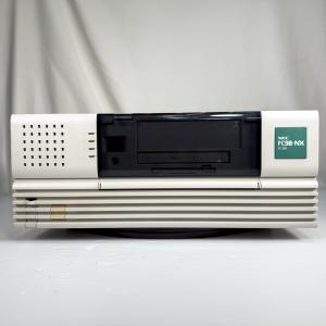 NEC FC98-NX FC-28V mode...の詳細画像2