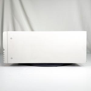 NEC FC98-NX FC-28V mode...の詳細画像4