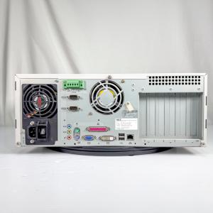 NEC FC98-NX FC-28V mode...の詳細画像5